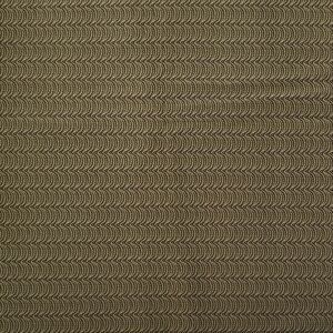 Windham Fabrics #30823 Civil War VII Circa 1840-1885 Quilt Fabric Cotton 1yd